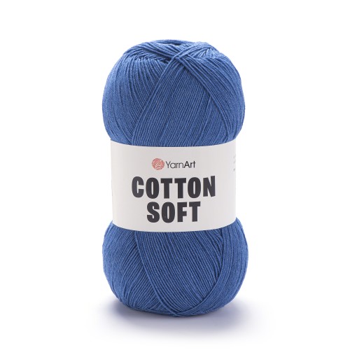 YARNART_COTTON_SOFT_17.jpg