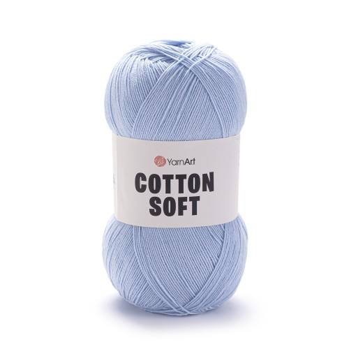 YARNART_COTTON_SOFT_75.jpg