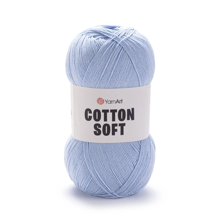 YARNART_COTTON_SOFT_75.jpg