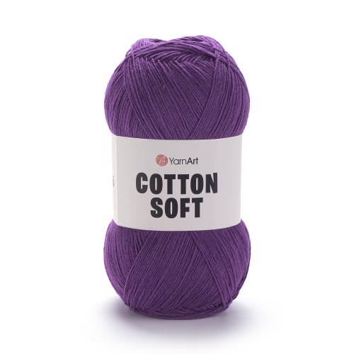 YARNART_COTTON_SOFT_50.jpg
