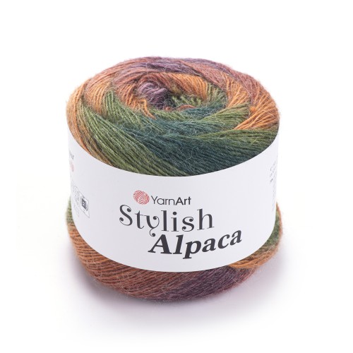 YARNART_STYLISH_ALPACA_7710.jpg