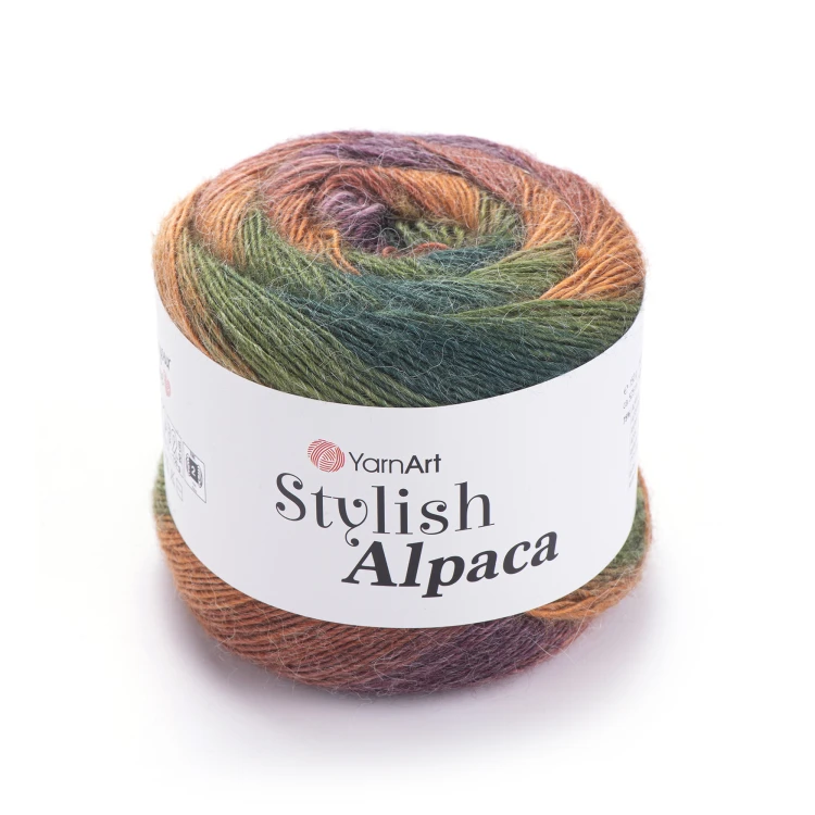 YARNART_STYLISH_ALPACA_7710.jpg