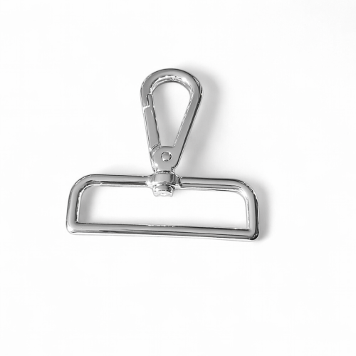 karabińczyk do szerokiego paska srebrny.png