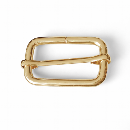 regulator złoty do paska.png