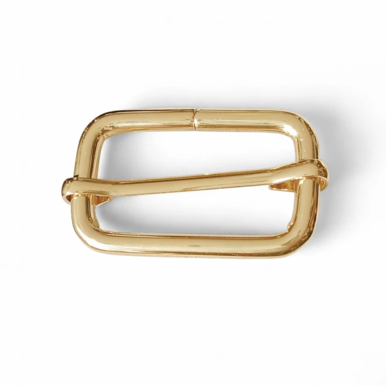 regulator złoty do paska.png