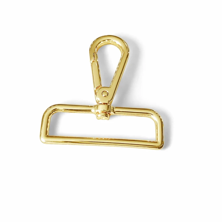 karabińczyk złoty do szerokiego paska.png