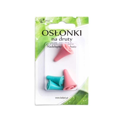 oslonki-na-druty.jpg