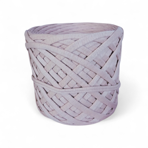 sznurek t-shirt na torebki i koszyczki