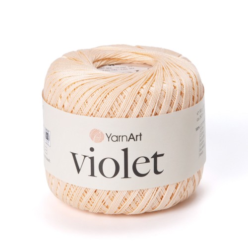 YARNART_VIOLET_5303-1 (1).jpg