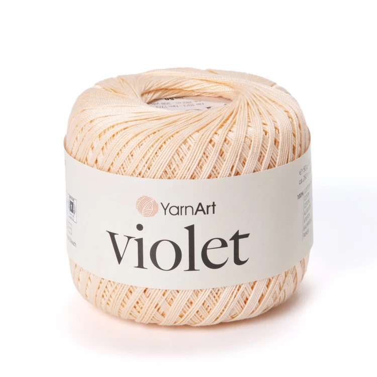 YARNART_VIOLET_5303-1 (1).jpg