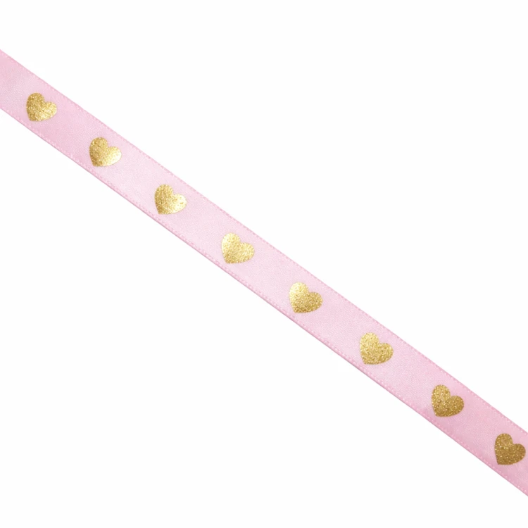 wstążka różowa w serduszka.png