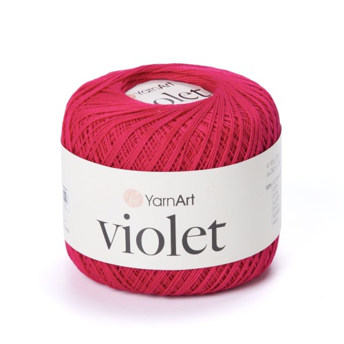 YARNART_VIOLET_6358-1 (1).jpg