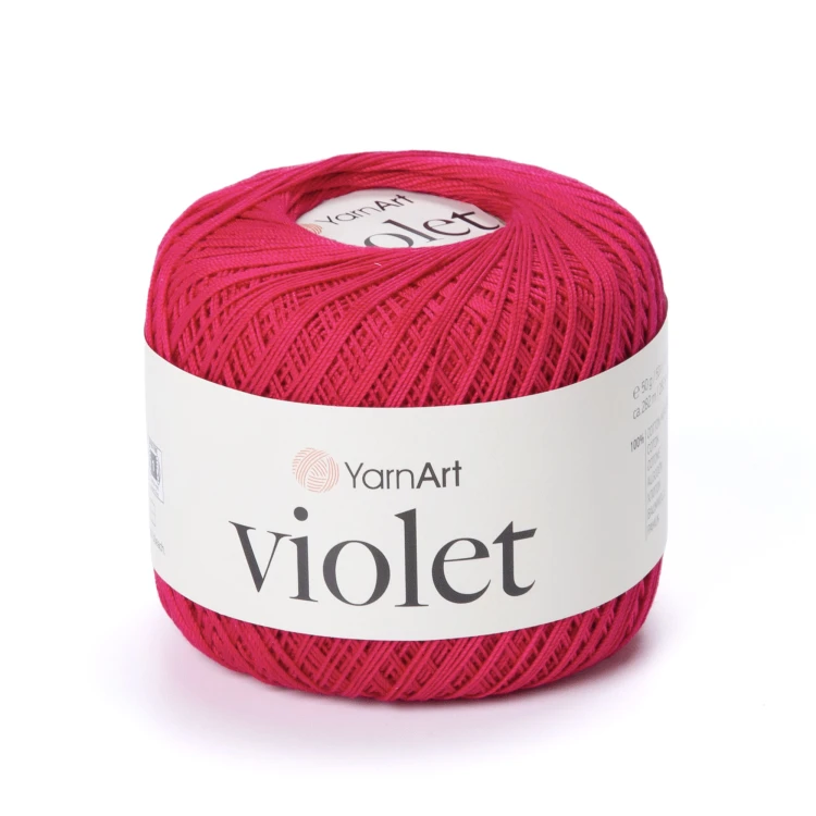 YARNART_VIOLET_6358-1 (1).jpg