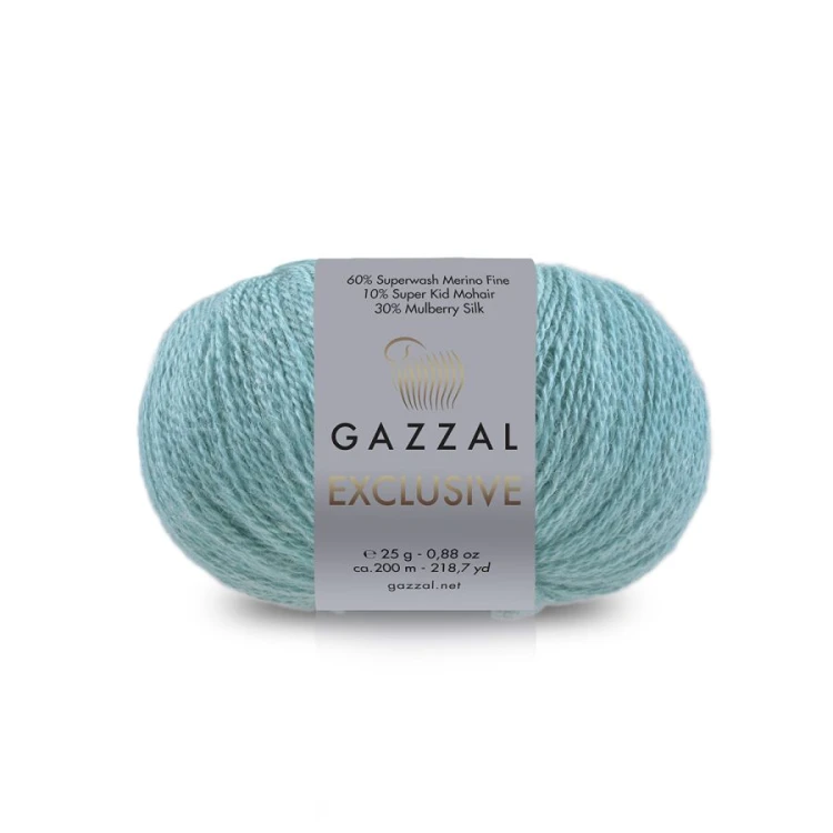exclusive-9934-exclusive-gazzal-3225-14-B.jpg