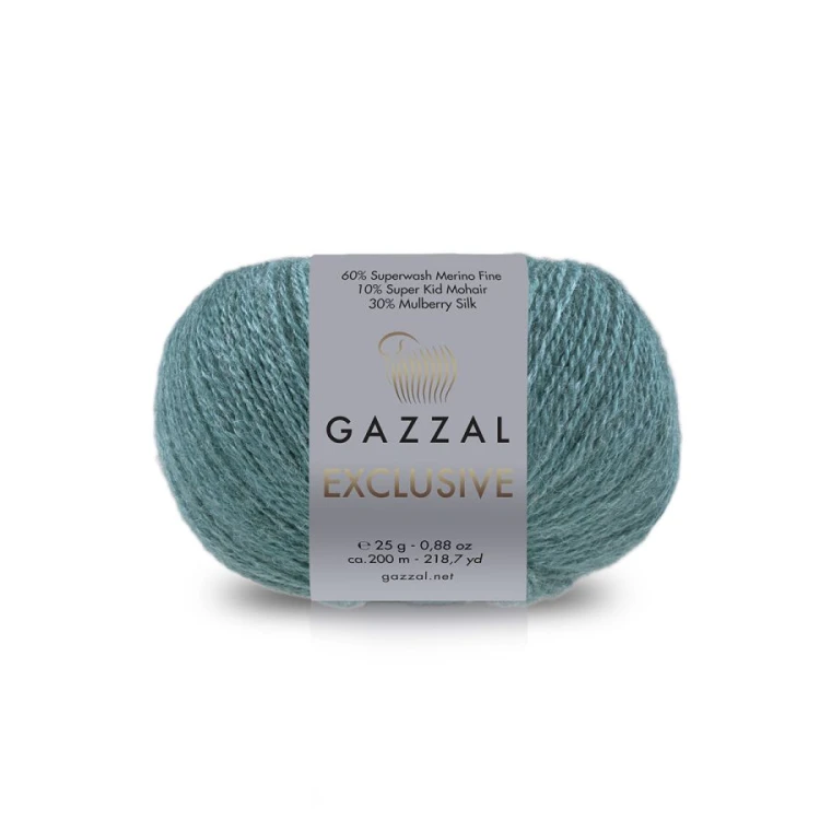 exclusive-9935-exclusive-gazzal-3227-14-B.jpg