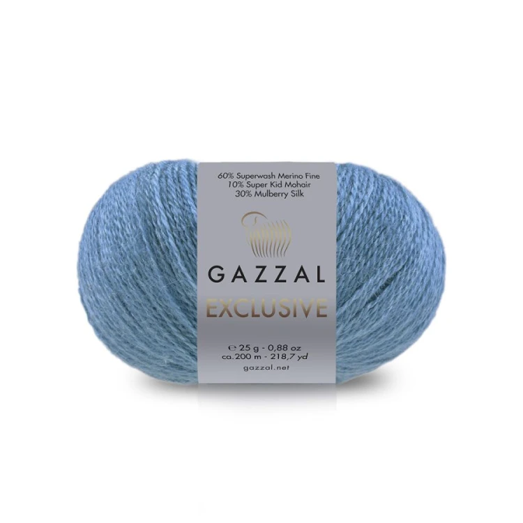 exclusive-9936-exclusive-gazzal-3229-14-B.jpg