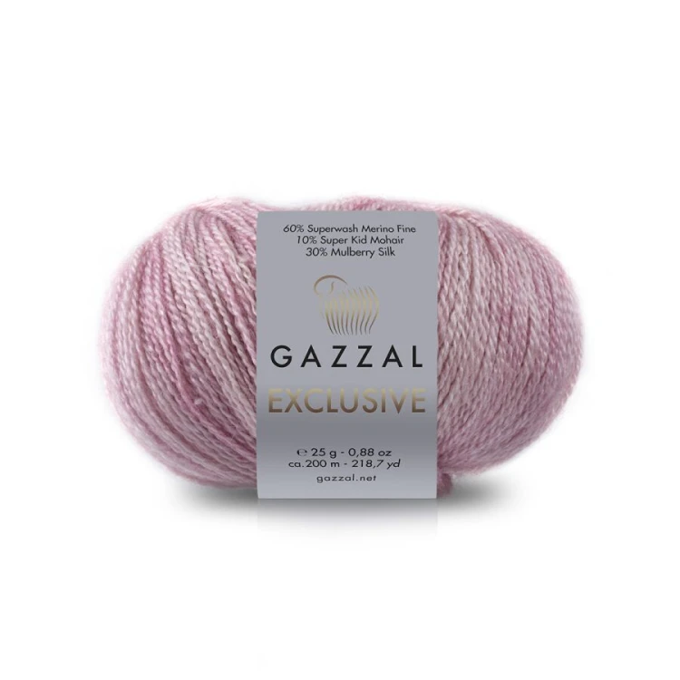 exclusive-9901-exclusive-gazzal-2732-12-B.jpg