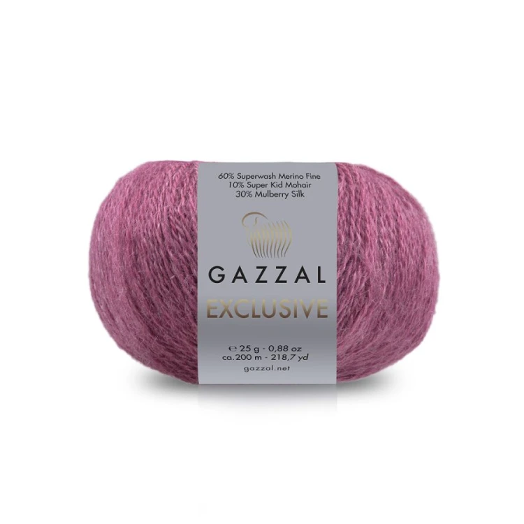exclusive-9940-exclusive-gazzal-3237-14-B.jpg