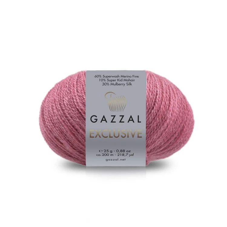 exclusive-9944-exclusive-gazzal-3245-14-B.jpg