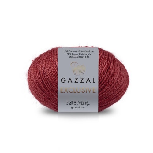 exclusive-9912-exclusive-gazzal-2701-12-B.jpg