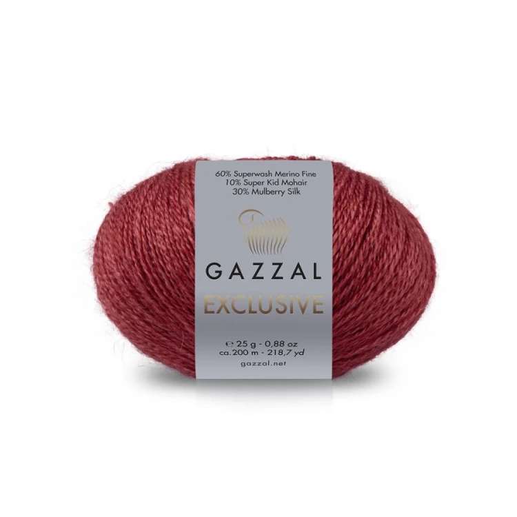exclusive-9912-exclusive-gazzal-2701-12-B.jpg
