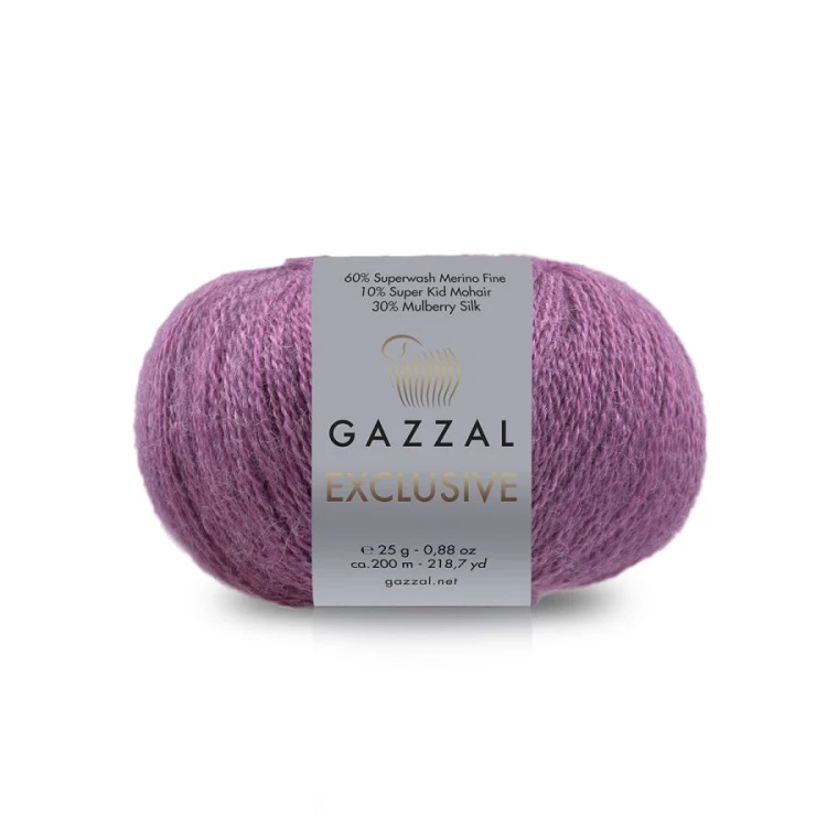 exclusive-9941-exclusive-gazzal-3239-14-B.jpg