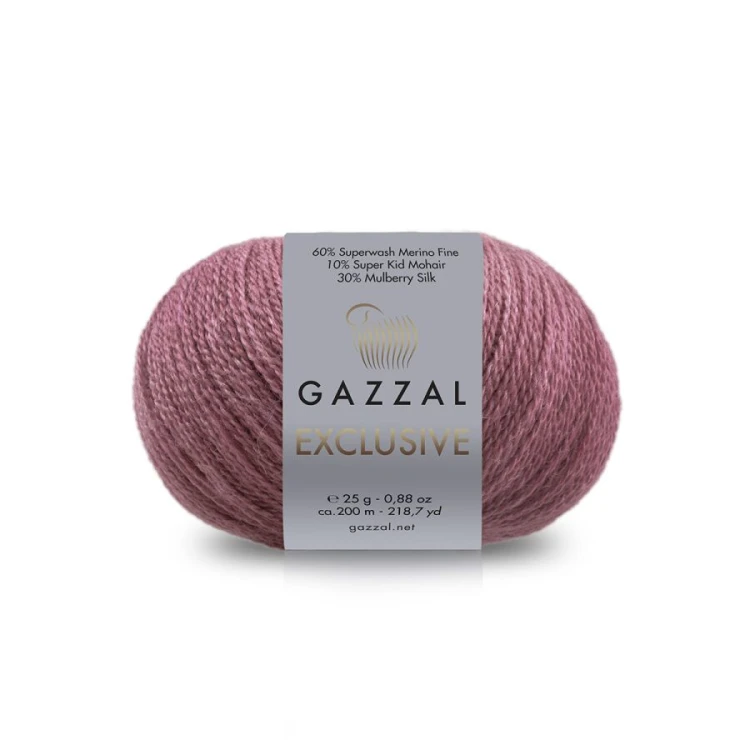 exclusive-9945-exclusive-gazzal-3247-14-B.jpg
