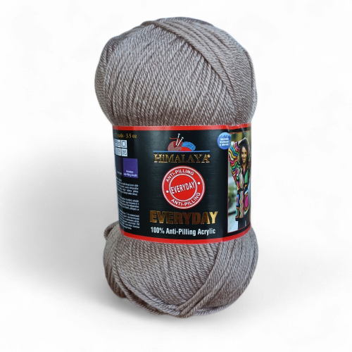 himalaya everyday.png