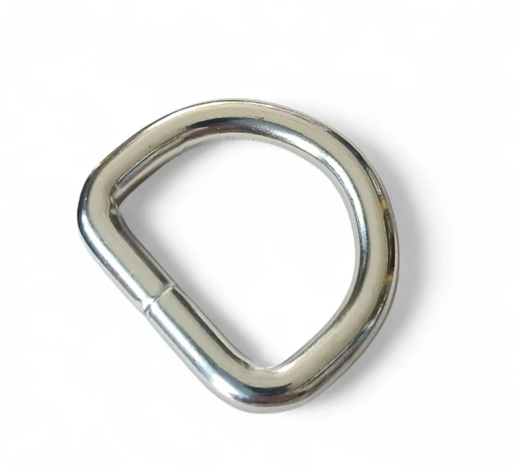 20260424_150840-Photoroom (1).png