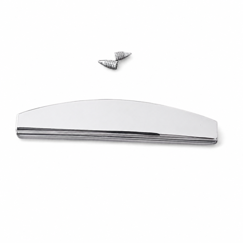 listewka do torebki ozdobny brzeg w kolorze srebrnym.png