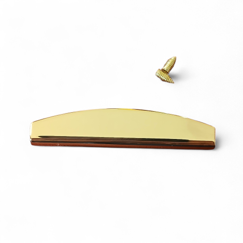 listewka ozdobny brzeg złoty