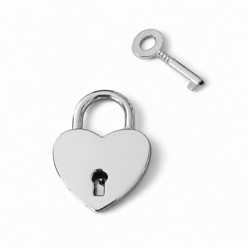 kłódka metalowa ozdobna.png