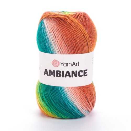 YARNART_AMBIANCE_152.jpg