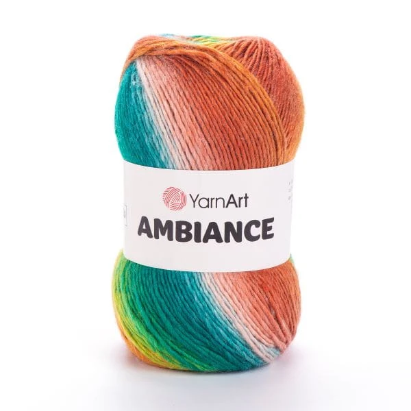 YARNART_AMBIANCE_152.jpg