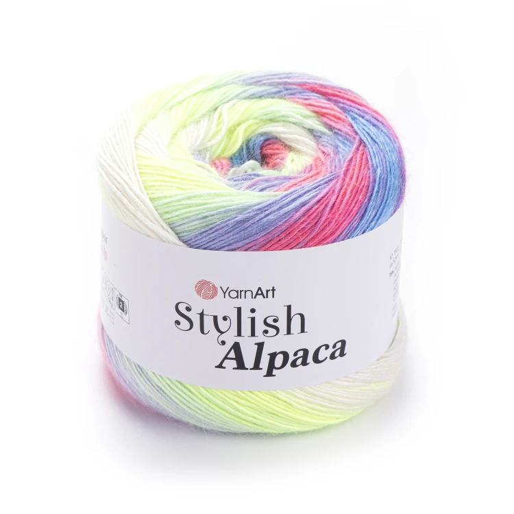 YARNART_STYLISH_ALPACA_7716.jpg
