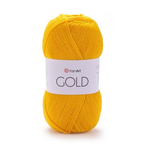 YARNART_GOLD_9047-600x600.jpg