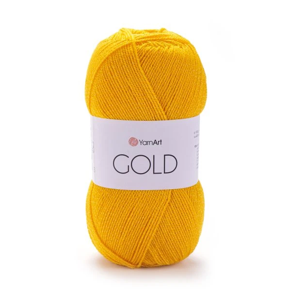 YARNART_GOLD_9047-600x600.jpg