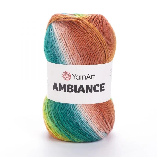 YARNART_AMBIANCE_152-600x600.jpg