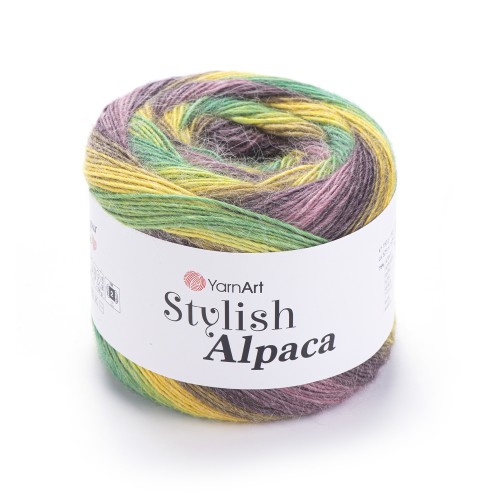 YARNART_STYLISH_ALPACA_7705 (1).jpg
