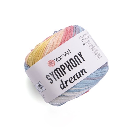 YARNART_SYMPHONY_DREAM_3114.jpg