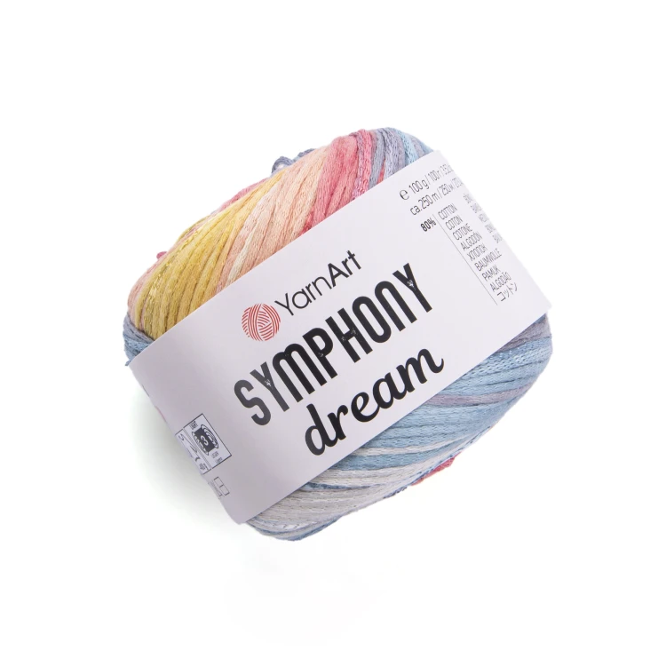 YARNART_SYMPHONY_DREAM_3114.jpg