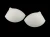 930302_255367_1.webp
