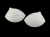 930302_255479_1.webp