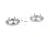 900286_283545_1.webp