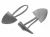 090504_58736_1.webp