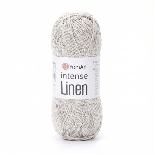 YARNART_INTENSE-LINEN_4100-1-600x600.jpg