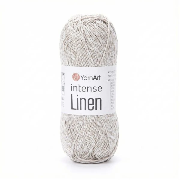 YARNART_INTENSE-LINEN_4100-1-600x600.jpg