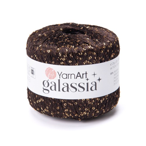 YARNART_GALASSIA_5819.jpg