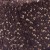 YARNART_GALASSIA_5819_DETAY.jpg