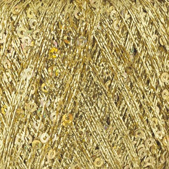 product_58102_15.03.2016_05_12_50.jpg